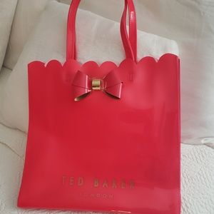 Ted Baker London Bags - Handbag Ted Baker London Bags - Handbag